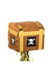 Piñata coffre Pirates Oxybul 2