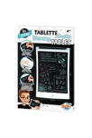Ardoise tablette de dessin LCD Buki 1