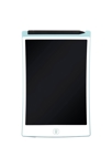 Ardoise tablette de dessin LCD Buki 3