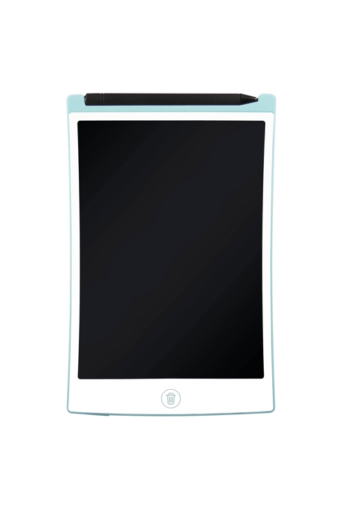 Ardoise tablette de dessin LCD Buki