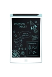 Ardoise tablette de dessin LCD Buki 4