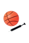 Premier panier de basket Oxybul 5
