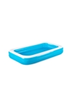 Piscine familiale rectangulaire Bestway 1