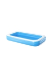Piscine familiale rectangulaire Bestway 3