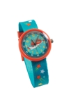 Montre Super-Héros Djeco 1