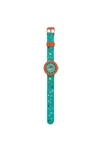 Montre Super-Héros Djeco 2