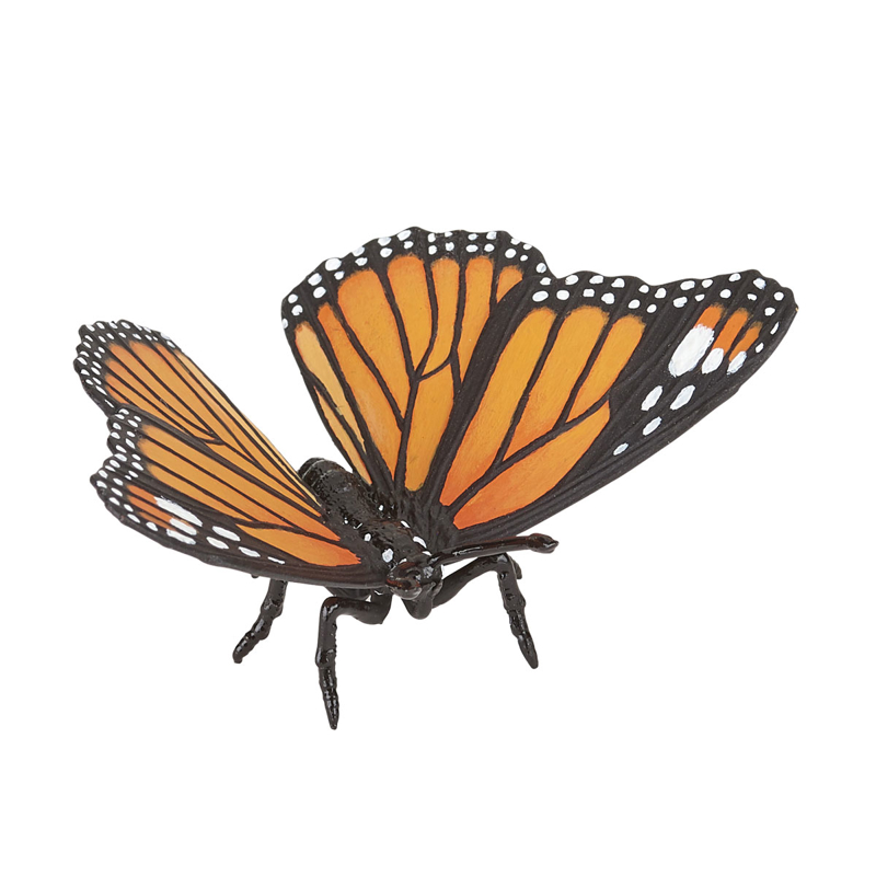 Papo - Figurine Papillon