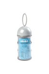 Boîte doseuse de lait empilable gris Beaba 2
