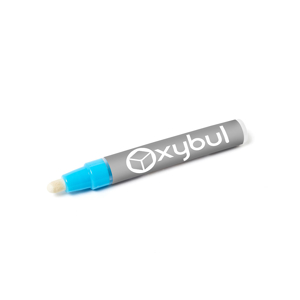 Aqua pen Oxybul 1