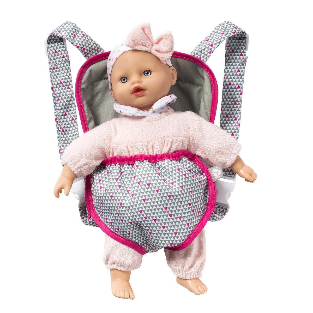 Magasin Flers 6 Juin