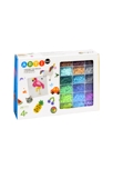Coffret de perles à repasser Oxybul 1