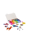 Coffret de perles à repasser Oxybul 2