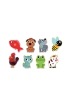 Jeu de cartes Little Mime Djeco 2