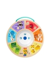 Orchestre symphonique Magic touch Hape BabyEinstein 1
