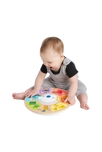 Orchestre symphonique Magic touch Hape BabyEinstein 2