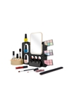 Studio de maquillage Buki 2