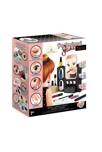 Studio de maquillage Buki 3
