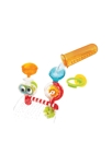 Jeu de bain Water lab Yookidoo 2