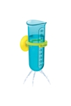 Jeu de bain Water lab Yookidoo 3
