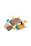 Professional Studio Poterie Buki 2