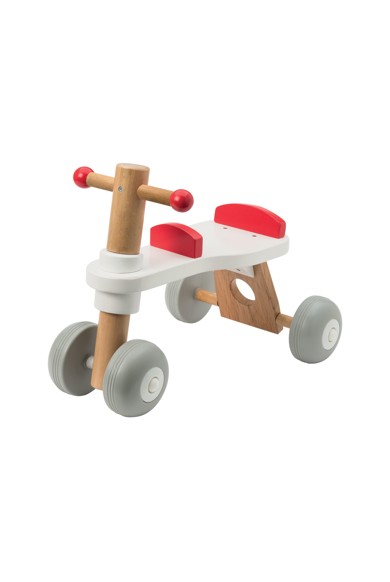Oxybul Idkids Chariot Pousseur Oxybul Oxybul éveil Oxybul Porteur
