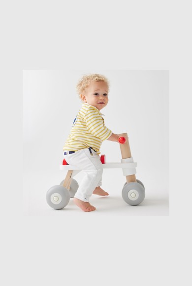 Roues Tricycle Velo Bebe Bicycle Oxybul Velo Bebe Tricycle Volutif