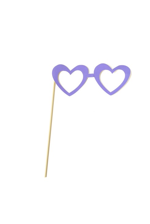 Kit séance photos Oxybul 2