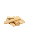 Baril 200 planchettes Kapla 2