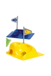 Golfy Djeco 4